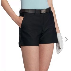Nike Dri Fit Golf Shorts